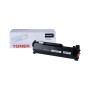 Încărcătură toner compatibilă W1390A, 139A, , 1500 filelor pentru imprimante HP