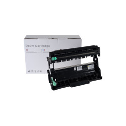 Cilindru optic compatibil DR2510, DR2590, 15000 filelor pentru imprimante Brother