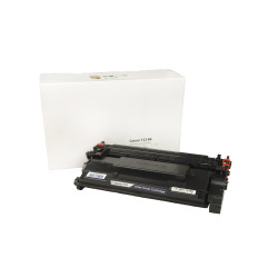 Încărcătură toner compatibilă 5640C006, T13, 10600 filelor pentru imprimante Canon (ORINK white box)