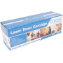 Încărcătură toner compatibilă 006R04398, 2500 filelor pentru imprimante Xerox (ORINK white box)