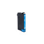 Cartus Cerneala Original Epson Cyan, T09K240, pentru WF-C4810DTWF, 1.7k, incl.TV 1.2incl.TV "C13T09K24010"(RAPO)