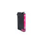 Cartus Cerneala Original Epson Magenta, T09K340, pentru WF-C4810DTWF, 1.7k, incl.TV 1.2incl.TV "C13T09K34010"(RAPO)