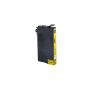 Cartus Cerneala Original Epson Yellow, T09K440, pentru WF-C4810DTWF, 1.7k, incl.TV 1.2incl.TV "C13T09K44010"(RAPO)