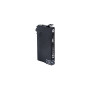 Cartus Cerneala Original Epson Black, 408, pentru ,  , (timbru verde 1.2 lei)"C13T09J14010"(RAPO)