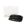 Încărcătură toner compatibilă 3526C002, T06, 20500 filelor pentru imprimante Canon (Orink white box)