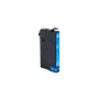Cartus Cerneala Original Epson Cyan, 408, pentru ,  , (timbru verde 1.2 lei)"C13T09J24010"(RAPO)