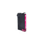 Cartus Cerneala Original Epson Magenta, 408, pentru ,  , (timbru verde 1.2 lei)"C13T09J34010"(RAPO)