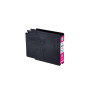 Cartus Cerneala Original EPSON Magenta, T9073, pentru WF-6590DWF, 7K,  (timbru verde 1.2 lei),  "C13T907340"
