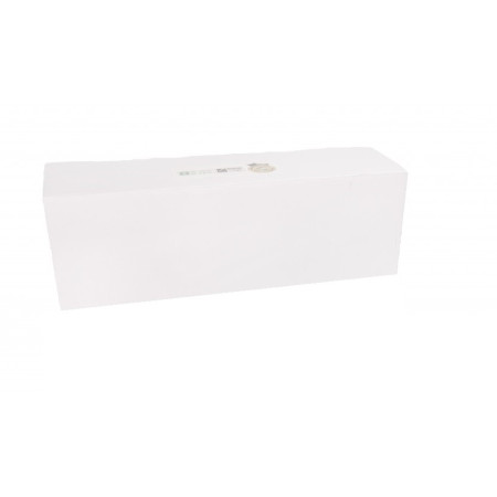 Încărcătură toner compatibilă W9063MC, W9063, 12500 filelor pentru imprimante HP (Orink white box)