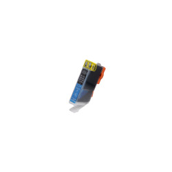 Încărcătură cerneală compatibilă 4480A002, 4706A002, BCI3C, BCI5C, BCI6C, 13ml pentru imprimante Canon (BULK)