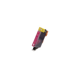 Încărcătură cerneală compatibilă 4481A002, 4707A002, BCI3M, BCI5M, BCI6M, 13ml pentru imprimante Canon (BULK)