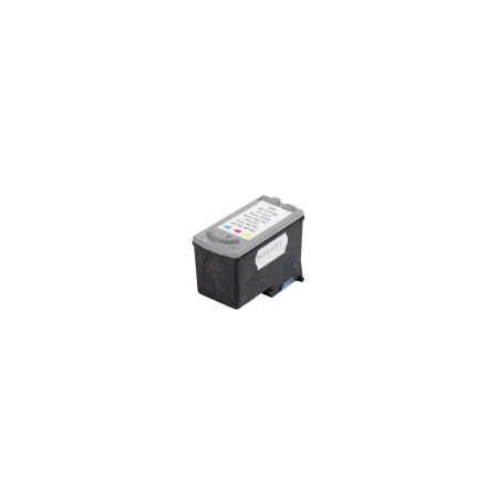 Încărcătură cerneală renovată 0618B001, CL51, 21ml pentru imprimante Canon (BULK)