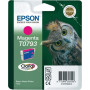 Cartus Cerneala Original Epson Light Magenta, T0793, pentru Stylus Photo 1400, , (timbru verde 0.15 lei),  "C13T07934010"
