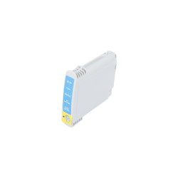 Încărcătură cerneală compatibilă C4841AE, no.10, 28ml pentru imprimante HP (BULK)