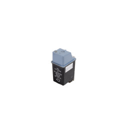 Încărcătură cerneală renovată 51629AE, no.29, 35ml pentru imprimante HP (BULK)