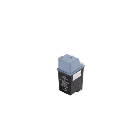 Încărcătură cerneală renovată 51629AE, no.29, 35ml pentru imprimante HP (BULK)