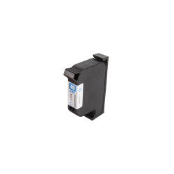 Încărcătură cerneală renovată 51640CE, no.40, 42ml pentru imprimante HP (BULK)