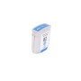 Încărcătură cerneală compatibilă C4911A, no.82, 69ml pentru imprimante HP (BULK)