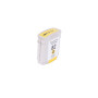 Încărcătură cerneală compatibilă C4913A, no.82, 69ml pentru imprimante HP (BULK)