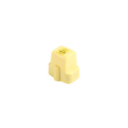 Încărcătură cerneală compatibilă C8773EE, no.363XL, 12ml pentru imprimante HP (BULK)