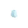 Încărcătură cerneală compatibilă C8774EE, no.363XL, light cyan, 12ml pentru imprimante HP (BULK)