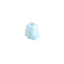 Încărcătură cerneală compatibilă C8774EE, no.363XL, light cyan, 12ml pentru imprimante HP (BULK)