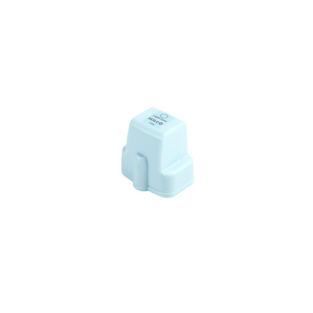 Încărcătură cerneală compatibilă C8774EE, no.363XL, light cyan, 12ml pentru imprimante HP (BULK)