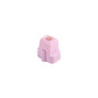 Încărcătură cerneală compatibilă C8775EE, no.363XL, light magenta, 12ml pentru imprimante HP (BULK)