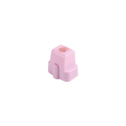 Încărcătură cerneală compatibilă C8775EE, no.363XL, light magenta, 12ml pentru imprimante HP (BULK)