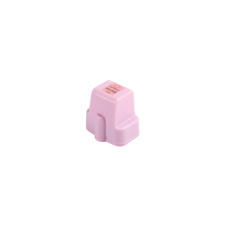 Încărcătură cerneală compatibilă C8775EE, no.363XL, light magenta, 12ml pentru imprimante HP (BULK)