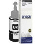 Cartus Cerneala Original Epson Black, T6731, pentru L800,  , (timbru verde 0.15 lei), "C13T67314A"(RAPO)