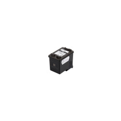 Încărcătură cerneală renovată C6656AE, no.56, 21ml pentru imprimante HP (BULK)