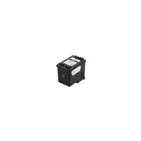 Încărcătură cerneală renovată C6656AE, no.56, 21ml pentru imprimante HP (BULK)