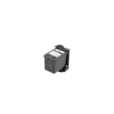 Încărcătură cerneală renovată C8727AE, no.27, 20ml pentru imprimante HP (BULK)