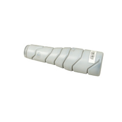 Încărcătură toner compatibilă 8938415 / 8938404, TN211/TN311, 170000 filelor pentru imprimante Konica Minolta