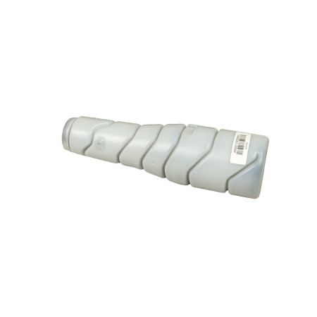 Încărcătură toner compatibilă 8938415 / 8938404, TN211/TN311, 170000 filelor pentru imprimante Konica Minolta