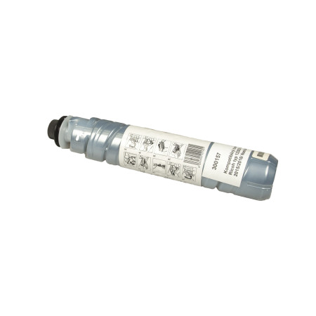 Încărcătură toner compatibilă 842340, 842015/typ 1230D pentru imprimante Ricoh