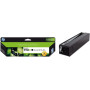 Cartus Cerneala Original HP Black, nr.970XL, pentru OfficeJet X476|576|451|551, , (timbru verde 0.15 lei), "CN625AE"
