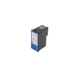 Încărcătură cerneală renovată 18C1429E / 18C1529, no.29, 18ml pentru imprimante Lexmark (BULK)