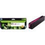 Cartus Cerneala Original HP Magenta, nr.971XL, pentru OfficeJet Pro 251|276|8100|8600, , (timbru verde 0.15 lei), "CN627AE"