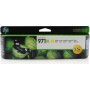 Cartus Cerneala Original HP Yellow, nr.971XL, pentru OfficeJet X476|576|451|551, , (timbru verde 0.15 lei), "CN628AE"