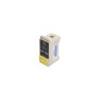 Încărcătură cerneală compatibilă C13T02840110, T028, 18ml pentru imprimante Epson (BULK)