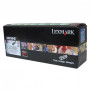 Toner Original Lexmark Black, 34016HE, pentru Optra E330|Optra E332|Optra E332N|Optra E340|Optra E342N, 6K, (timbru verde 1.2 le