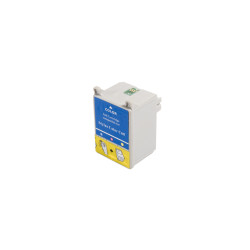 Încărcătură cerneală compatibilă C13T02940110, T029, 43ml pentru imprimante Epson (BULK)