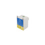 Încărcătură cerneală compatibilă C13T02940110, T029, 43ml pentru imprimante Epson (BULK)