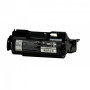 Toner Original Lexmark Black, 64016HE, pentru Optra T640|Optra T642|T644, 21K, (timbru verde 1.2 lei) , "64016HE"