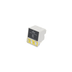 Încărcătură cerneală compatibilă C13T06704010, T0670, 30ml pentru imprimante Epson (BULK)