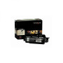 Toner Original Lexmark Black, 64416XE, pentru T644|T644DTN|T644N|T644TN, 32K, (timbru verde 1.2 lei) , "64416XE"