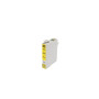 Încărcătură cerneală compatibilă C13T08044011, T0804, 15ml pentru imprimante Epson (BULK)