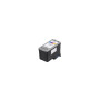Încărcătură cerneală renovată 2146B001, CL38, 11ml pentru imprimante Canon (BULK)